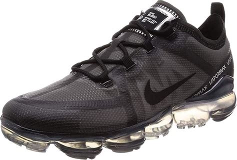 schuhe nike herren neu|Nike schuhe herren sale.